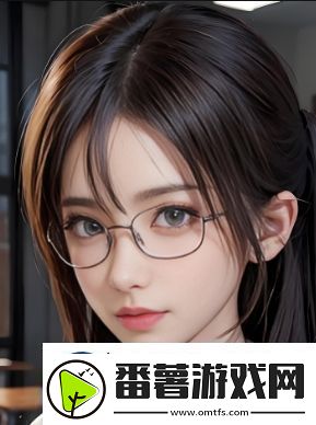 如何高效使用免费的CRM1688系统：它能为中小型企业带来哪些帮助