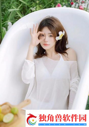 耕种姐姐肥沃的土地：播种希望收获美好-用双手拥抱田野的丰收喜悦！