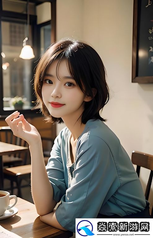 妈妈你真棒插曲快来救救我如何让电影情感更加丰富：揭示母爱与亲情的动人力量