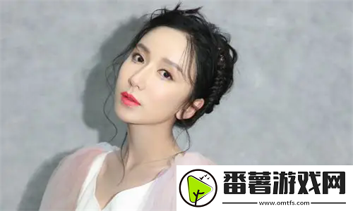 刺激战场未满十八岁：如何正确看待未成年玩家的游戏世界