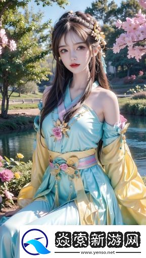 如何通过恩典在线深入了解基督教信仰-探索平台的学习与社区功能