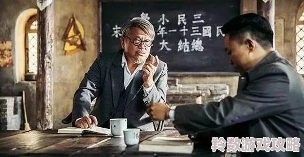 老司机久久影院积极传播正能量电影文化鼓励大家在繁忙生活中放松心情享受美好时光共同追求快乐与梦想