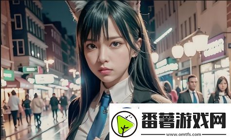 几个装修工人把我压在茶几-这样的意外事故该如何处理