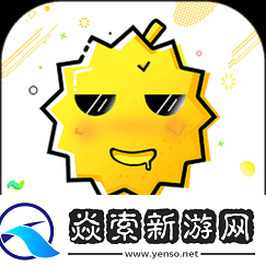 91-草莓樱桃丝瓜绿巨人秋葵榴莲的奇妙组合与探索