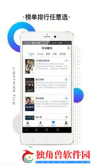 曹留社区：优质内容分享平台