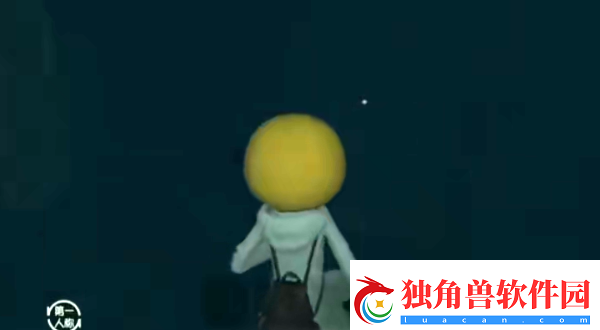 代号超自然铲子有什么用