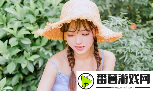 亚洲尺码和欧洲尺码专线：穿衣买鞋全靠蒙！