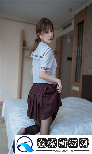 公与媳中文字幕乱码的预防方法画质绝美，网友称：情节细腻，真情流露太吸睛！