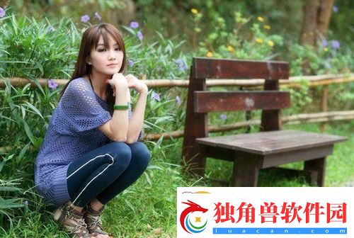 一个晚上接了八个客人还能接吗友：工作再多也要懂得适度！