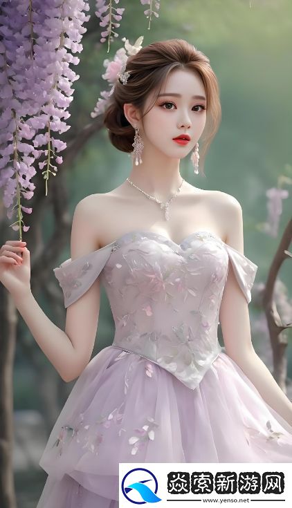 亚洲尺码与欧洲尺码的区别：如何选择合适的衣服尺寸！