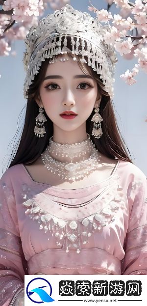 亚洲一码和欧洲二码尺码转换方法是什么-如何避免尺码不合适的困扰