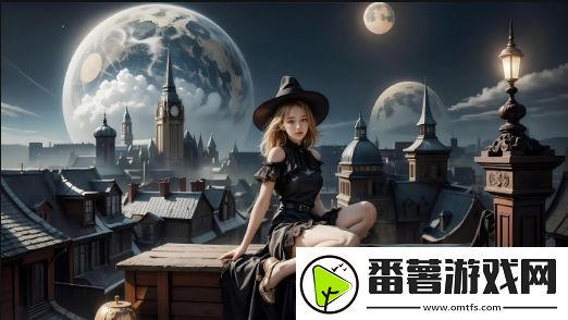如何通过“第一次经历”找到自己的成长与蜕变-从我的亲身体验谈起