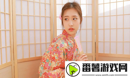欧洲尺码日本尺码专线不卡顿：速度快得像在同城买衣服！