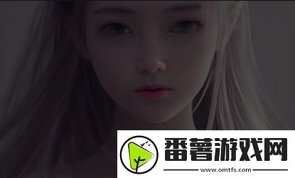 如何选择合适的成品游戏站入口在线玩以提升你的游戏体验