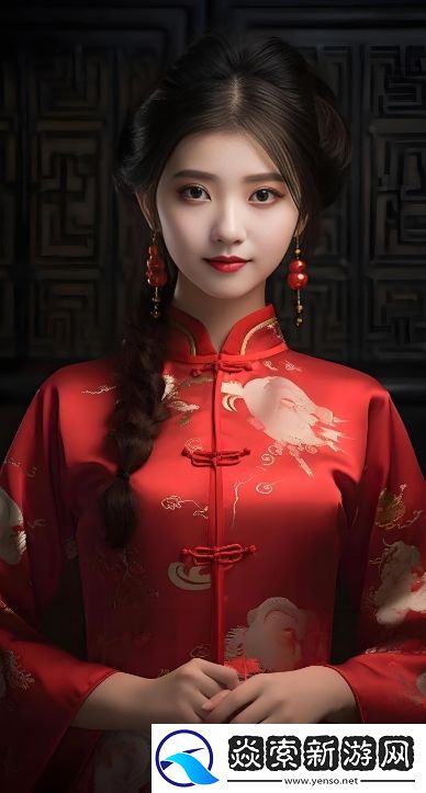 破苞与娇小：为什么这些小生命充满无限成长潜力