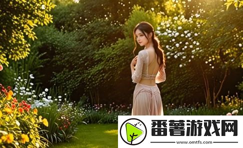 欧美VPS与Windows-VPS的性能差异分析：哪种选择更适合你的需求