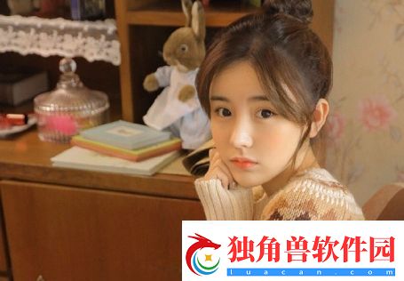 挑战你的胆量