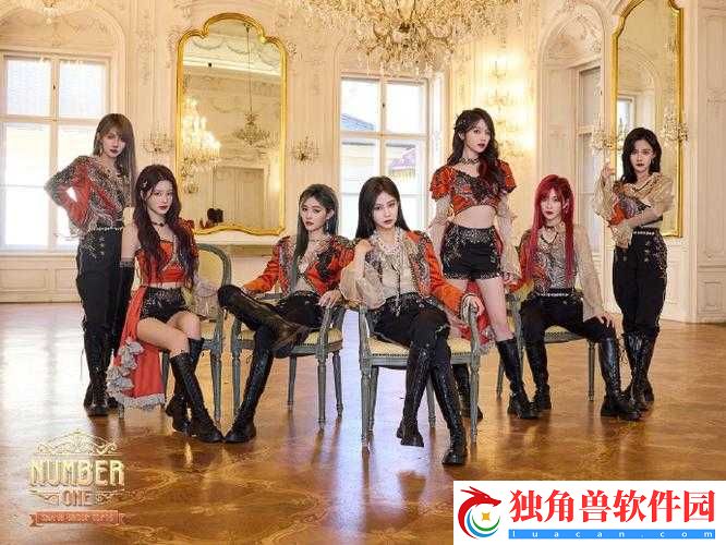 SNH48-绝密-MV-看点十足令人期待
