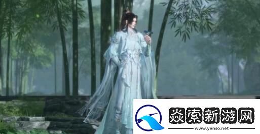 逆水寒手游绝狱核奸记在哪里：攻略教你如何应对