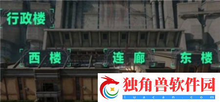三角洲行动零号大坝物资有哪些
