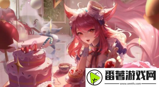 王者荣耀小妲己探访中是什么意思 王者荣耀小妲己探访中原因详情