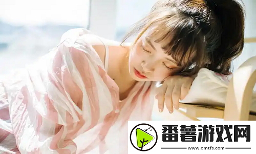 能不能在办公室干湿你看点：从职场清洁到趣味设计，你站哪一队？