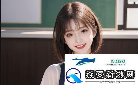最新吃瓜事件总结：2024年明星八卦大曝光友纷纷热议！