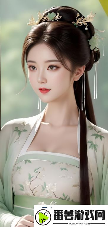 为什么AO3在知乎中如此受欢迎究竟是哪些因素促使它成为热门话题