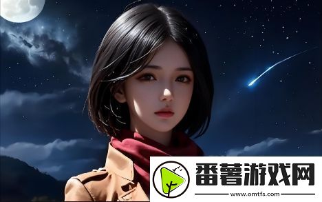 母亲如何通过慢迎迎合小心照顾孩子-促进其情感成长