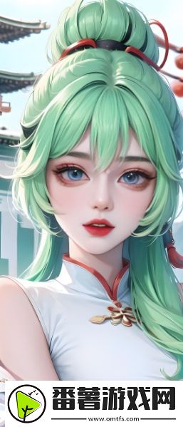 如何选择优质在线视频平台-91在线无码精品的特点和优势解析