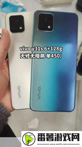 一级成色好的y31s标准版评测-1.-深度评测：一级成色好的Y31s标准版使用体验