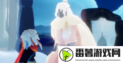 光遇九色鹿需要多少蜡烛：世界PVP胜利策略