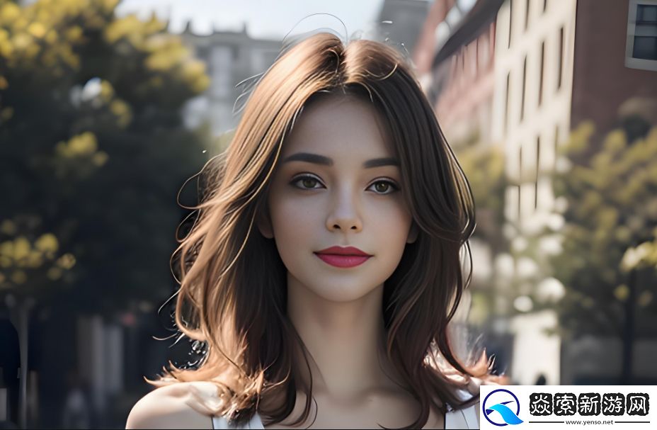 少女哔哩哔哩免费内容能否满足年轻观众的需求