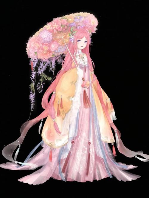 奇迹暖暖：花月谣套装获取全解析与属性揭秘