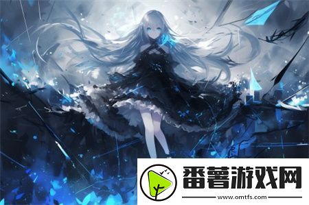 yw.8827.永不失联：探索现代社交媒体环境下的人际关系与持续互动