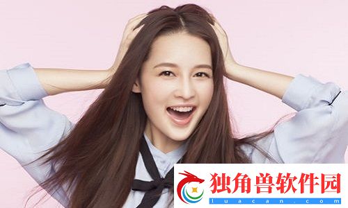 gogogo大但人文艺术创作背景：不拘一格的表达-探寻艺术中的情感与故事