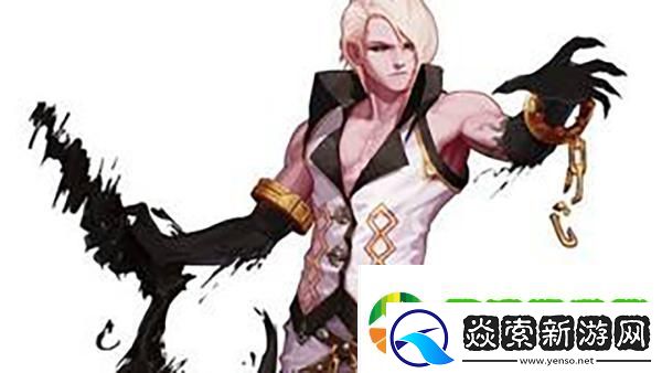 dnf黑暗武士刷图加点以及连招组合装备搭配-黑暗武士刷图技能摆放