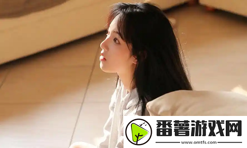 永久免费-未满视频