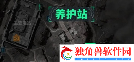 三角洲行动零号大坝物资有哪些