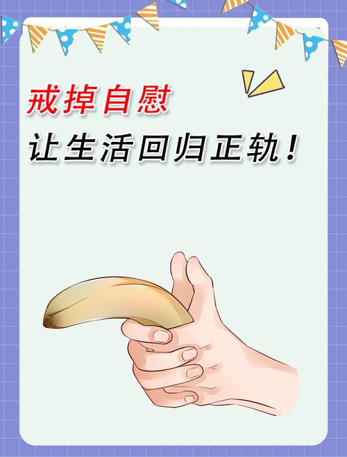 闺蜜用舌头给我**是否正常?——女私密护理液,让你告别尴尬