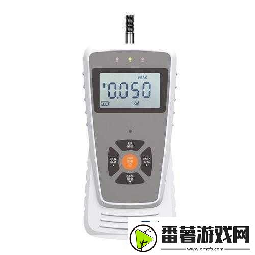 yw88261.探索YW8826的潜力与应用前景