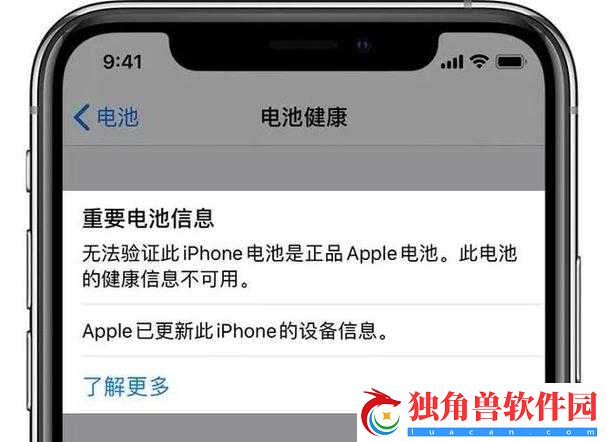 多人换着玩已将弹窗全面清除：这太棒啦