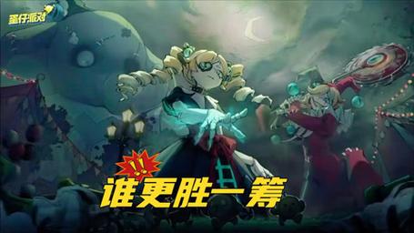 山海镜花中天狗毕业灵器选择:锁云与赤芒哪个更胜筹?