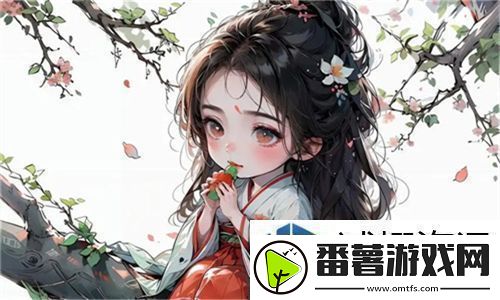 FEELHDXXⅩVIOE视频编辑技巧分享：友心得助你打造更具吸引力的短视频作品