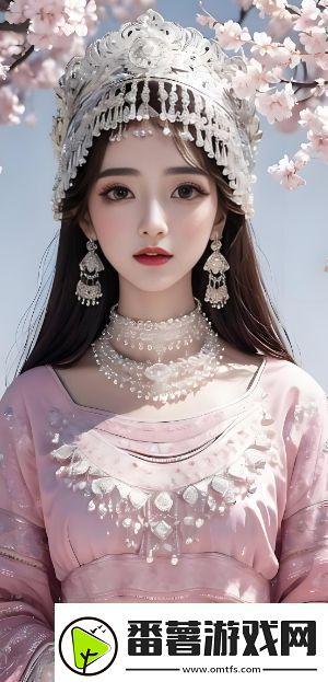 尖叫喷泉是什么它是如何设计的其应用和未来发展趋势是什么