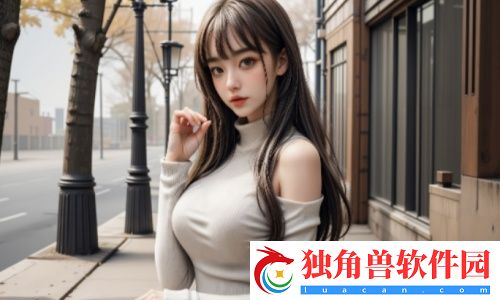 老公生日三p1：如何用创意让你的伴侣的生日难忘