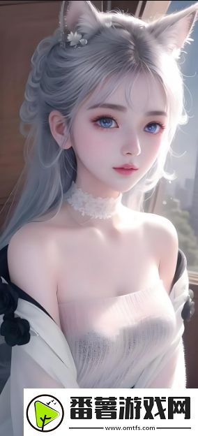 AO3官镜像站点有哪些如何安全稳定地访问AO3