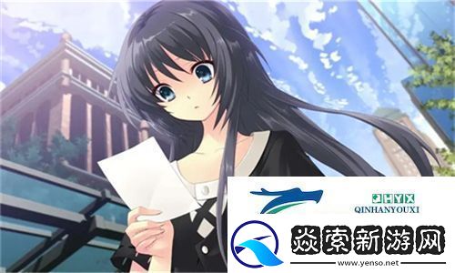 欧品肥婆BWWBWWBWW：探索美食与健康相结合的新趋势