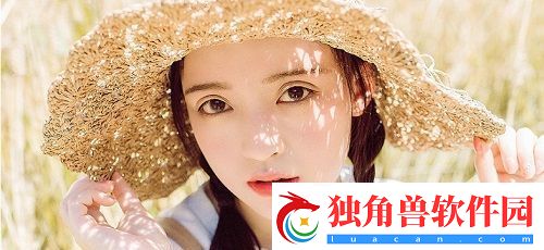 每天在汆肉中醒来攻略：探索独特的美食与健康生活方式-激发您对美食与健康的热爱!