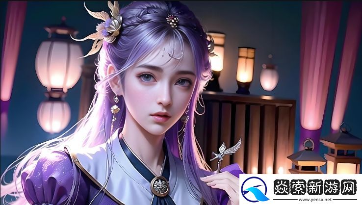 如何在互联网上找到高清影视资源并观看